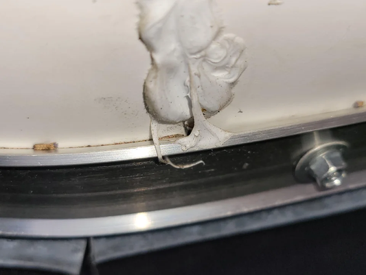 Discount Roofers Logo