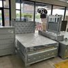 Sarah Furniture Liquidation Atlantic Blvd gift card