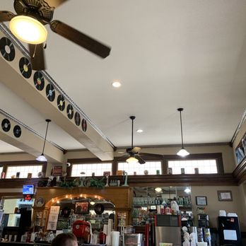 Happy Days Diner - Diners Near Me - Mineral Wells, Texas Happy Days Diner - Diners Near Me - Mineral Wells, Texas