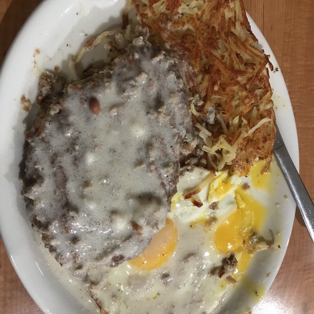 Loaded Cafe - Long Beach - American Near Me - Long Beach, California Loaded Cafe - Long Beach - American Near Me - Long Beach, California
