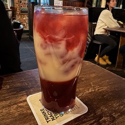 O'Kellys