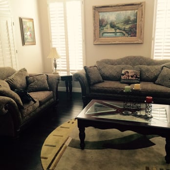 Hillcrest Assisted Living Facility - Peaceful living room - Assisted Living Facilities Near Me - Glendale, Arizona Hillcrest Assisted Living Facility - Peaceful living room - Assisted Living Facilities Near Me - Glendale, Arizona