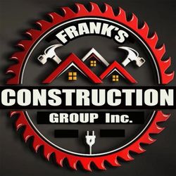 Frank's Construction Group
