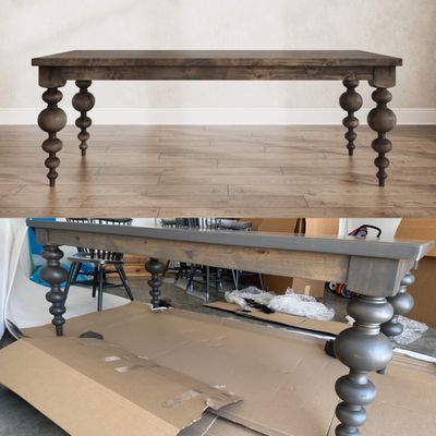 JAMES & JAMES - Updated February 2026 - 255 Photos & 121 Reviews - 1609