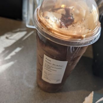 Starbucks - Coffee & Tea Near Me - Orange, California Starbucks - Coffee & Tea Near Me - Orange, California