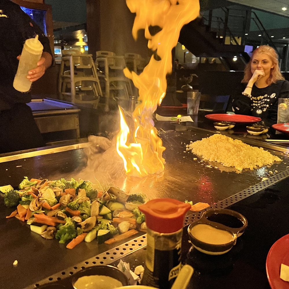 hinachi-baaです！ 1000s.jpg
