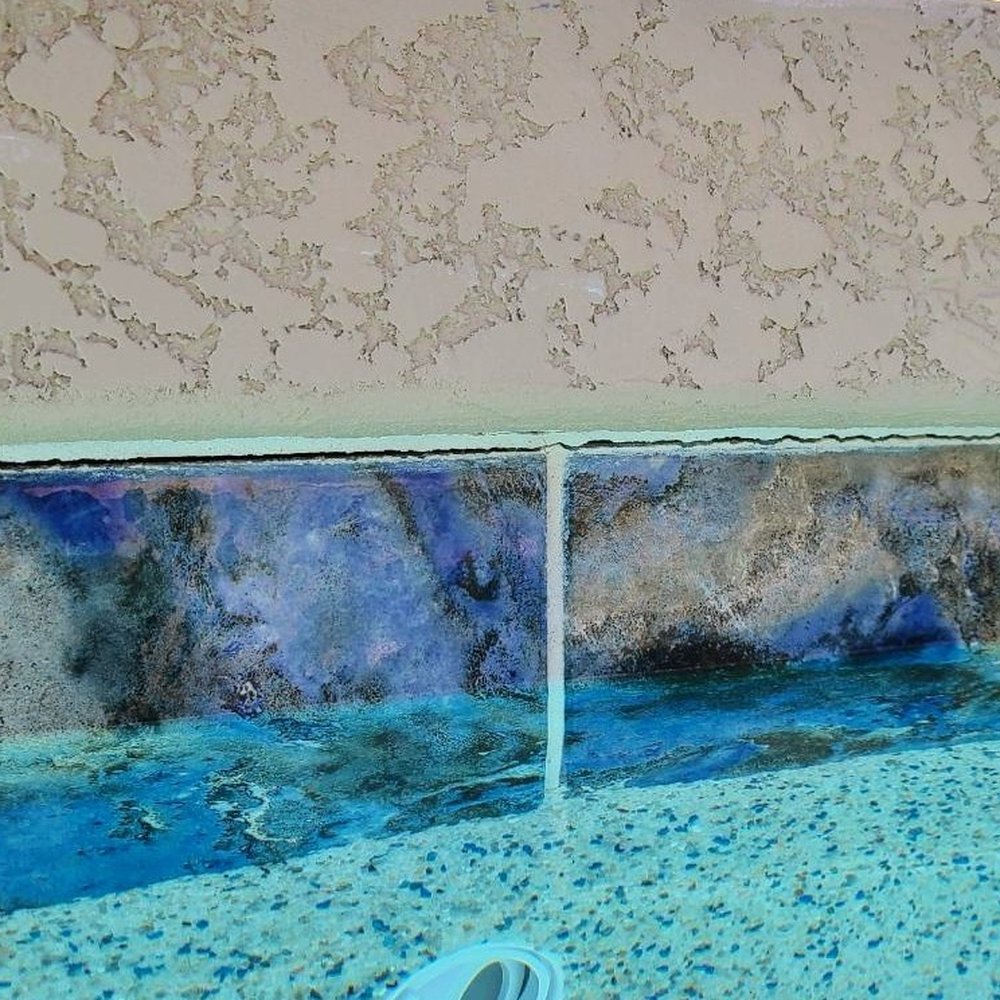 CDC Pools - Hot Tub & Pool Near Me - Chandler, Arizona