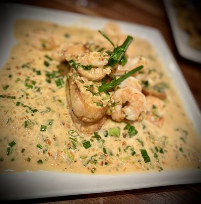 Moerlein Lager House by null