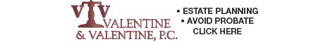 Valentine & Valentine - divorce attorney in Tucson, AZ