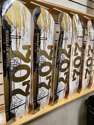 WHEELS IN MOTION SKATE AND BIKE SHOP - Updated May 2024 - 40 Photos