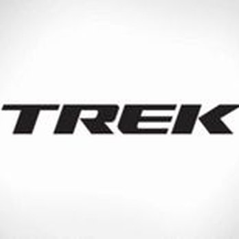 trek bicycle schererville indiana TREK BICYCLE SCHERERVILLE - Updated June 2026 - 28 Reviews - 651 E Us-30,  Schererville, Indiana - Bikes - Phone Number