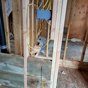 RCM Electric - Electricians Near Me RCM Electric - Electricians Near Me
