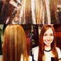 Photo of Randal Jon Salon