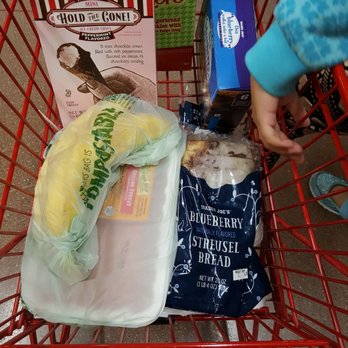 Trader Joe's - Grocery Near Me - San Ramon, California Trader Joe's - Grocery Near Me - San Ramon, California
