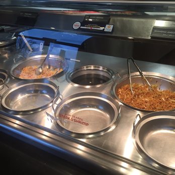 Panda Express - Wednesday at 630pm! Can't have a dinner rush with no food!! - Chinese Near Me - Portland, Oregon Panda Express - Wednesday at 630pm! Can't have a dinner rush with no food!! - Chinese Near Me - Portland, Oregon