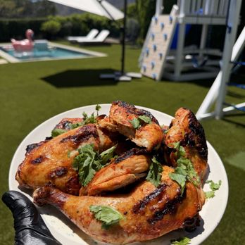 Chef Alby's Catering and Meal Prep - Personal Chefs Near Me Chef Alby's Catering and Meal Prep - Personal Chefs Near Me