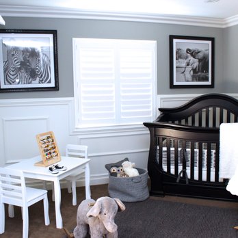 The Seven Home - Interior Design Near Me The Seven Home - Interior Design Near Me