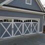 Photo of Super Service Door, Inc