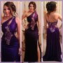 Photo of sethi fashions