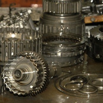 A Transmission Doctor - Transmission Repair Near Me - Cypress, Texas A Transmission Doctor - Transmission Repair Near Me - Cypress, Texas