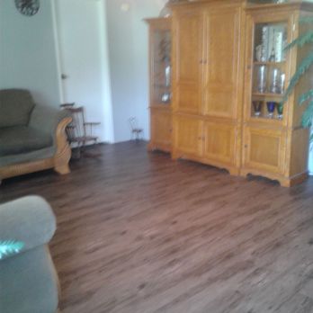 Garaway Painting - Painters Near Me