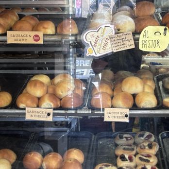 The Kolache Place - Bakeries Near Me - Provo, Utah The Kolache Place - Bakeries Near Me - Provo, Utah