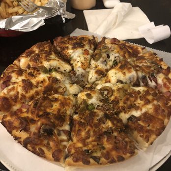 Mocha Cafe & Pastry - Cafes Near Me - Arlington, Virginia