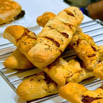 Cafe I Am 108 Photos 37 Reviews Coffee Tea 55 Mountain Creek Rd Ne Sandy Springs Ga Restaurant Reviews Phone Number Menu