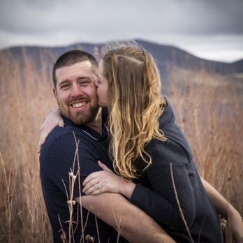 Nick Higman Photography - Session Photography Near Me Nick Higman Photography - Session Photography Near Me