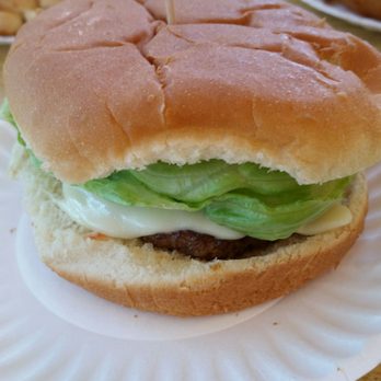 Mac's Drive-In - Cheeseburger - American Near Me - Waterloo, New York Mac's Drive-In - Cheeseburger - American Near Me - Waterloo, New York