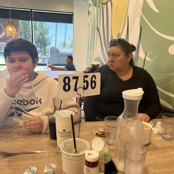 Aloha Stacks - Breakfast & Brunch Near Me - Whittier, California