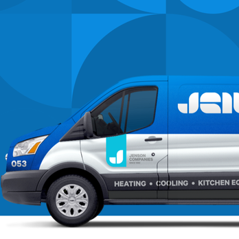Jenson Companies - Appliances & Repair Near Me - Draper, Utah Jenson Companies - Appliances & Repair Near Me - Draper, Utah