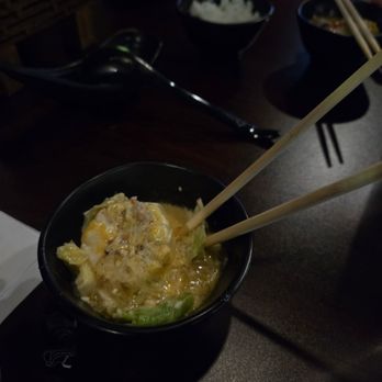 Tasty Pot - Cheesy pot - Hot Pot Near Me - Albuquerque, New Mexico