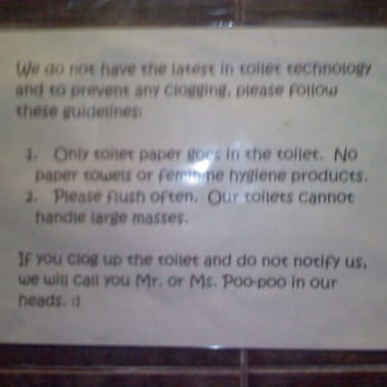 Outdoor Café - Mr or Mrs Poo-poo in our heads - Desserts Near Me - Chicago, Illinois Outdoor Café - Mr or Mrs Poo-poo in our heads - Desserts Near Me - Chicago, Illinois