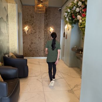 Spa Siam Orchid - Massage Near Me - San Mateo, California Spa Siam Orchid - Massage Near Me - San Mateo, California