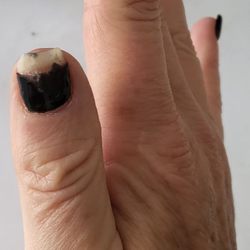 Sevva Salon and Nail Boutique