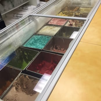 La Delicia Michoacana - Nieves (Ice cream) - made fresh in the store!! - Ice Cream & Frozen Yogurt Near Me - Webster, Texas La Delicia Michoacana - Nieves (Ice cream) - made fresh in the store!! - Ice Cream & Frozen Yogurt Near Me - Webster, Texas