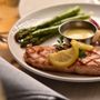 Photo of Tripletail Seafood & Spirits