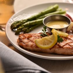 user provided Tripletail Seafood & Spirits photo