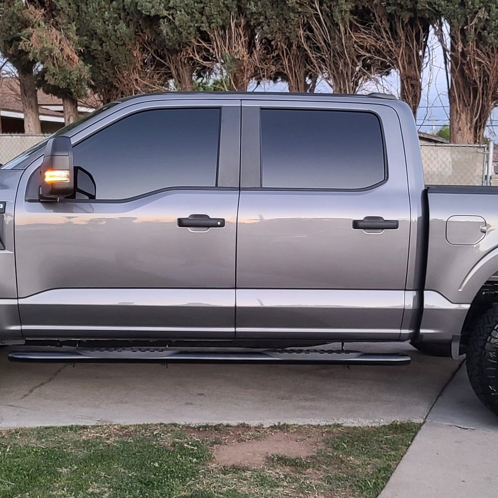 Colley Ford - 2021 F150 - Auto Repair Near Me - Glendora, California Colley Ford - 2021 F150 - Auto Repair Near Me - Glendora, California