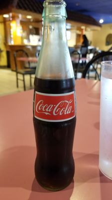 Estilo Jalisco Mexican Restaurant by null