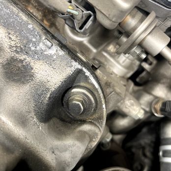 Star Mobile Mechanics - Auto Repair Near Me
