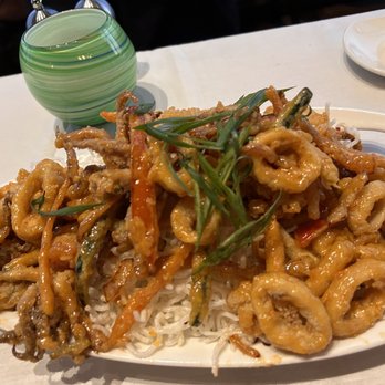 Chart House - Oh yes! Don't skip! - Seafood Near Me - San Antonio, Texas Chart House - Oh yes! Don't skip! - Seafood Near Me - San Antonio, Texas