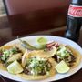 Photo of El Michoacano
