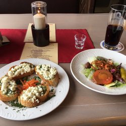 Restaurant Hermes