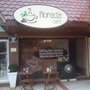 Photo of Florada Café