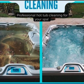 Jun’s Swimming Pool - Pool Cleaners Near Me Jun’s Swimming Pool - Pool Cleaners Near Me