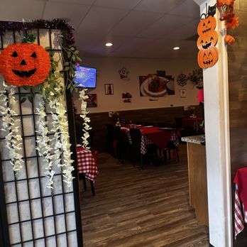 Mike’s Pasta House - Pasta Shops Near Me - Northfield, New Jersey Mike’s Pasta House - Pasta Shops Near Me - Northfield, New Jersey