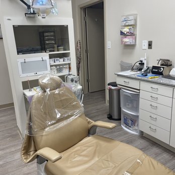 Alsaadi Dentistry - General Dentistry Near Me - Irving, Texas
