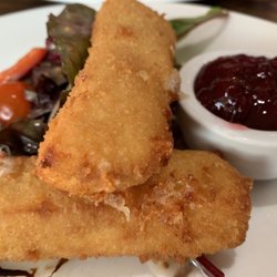 Cecchinis
